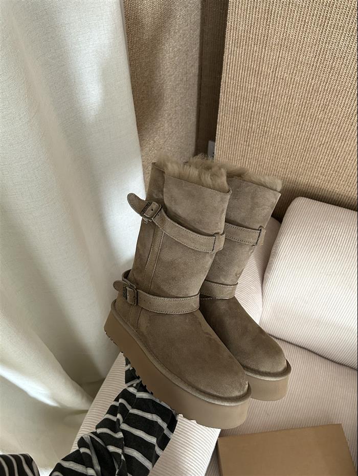 20251128164912818 300